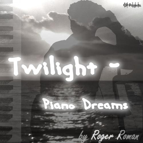Twilight Piano Dreams ( Incl. Claire De Lune ) Songs, Download Twilight  Piano Dreams ( Incl. Claire De Lune ) Movie Songs For Free Online at  