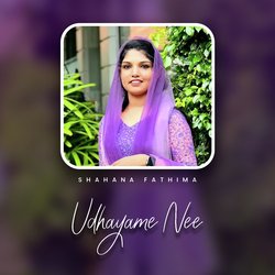 Udhayame Nee (Reprised Version)-GTgSXTlnfWc