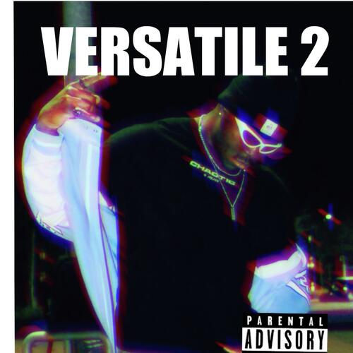 MORNING WOOD FREESTYLE cover art