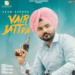Vair Jatt Da