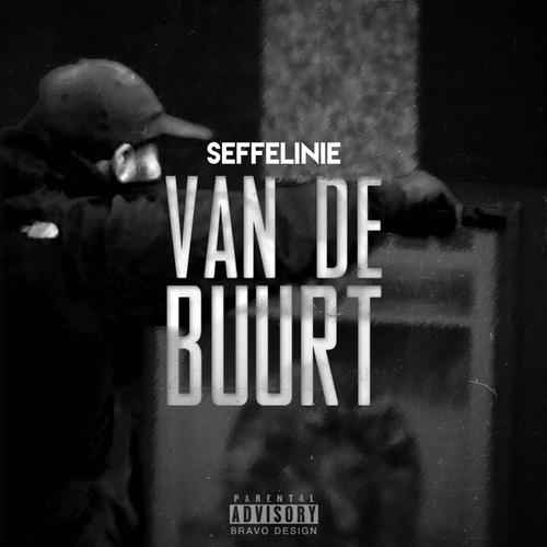 Van De Buurt