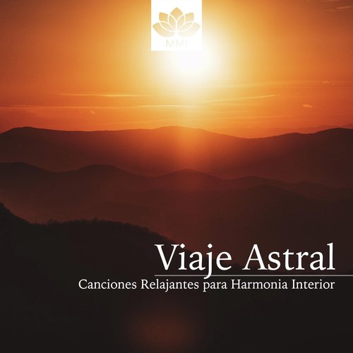 Sonidos de Agua cover art