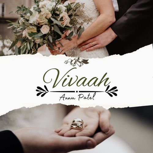 Vivaah 2