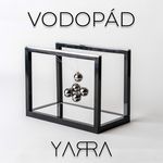 Vodopád