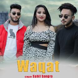 WAQAT-HVwReARmUQQ