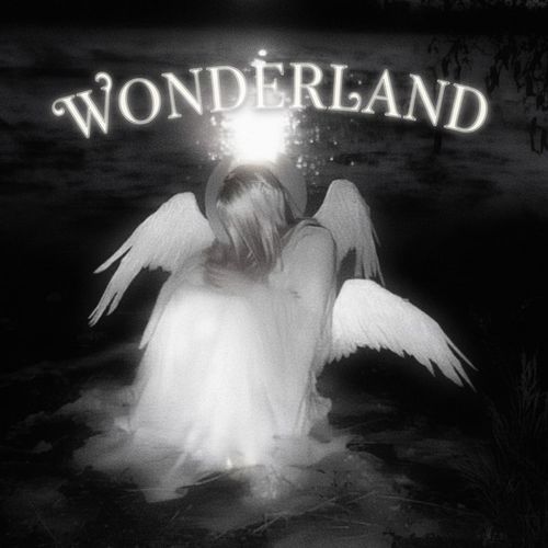WONDERLAND