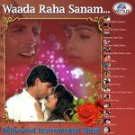 Waada Raha Sanam