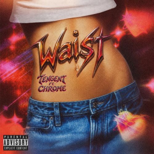 Waist