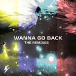 Wanna Go Back (Josh's Style Remix)