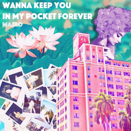 Wanna Keep You in My Pocket Forever_poster_image