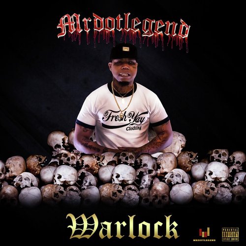 Top Notch (feat. Shoboat) cover art
