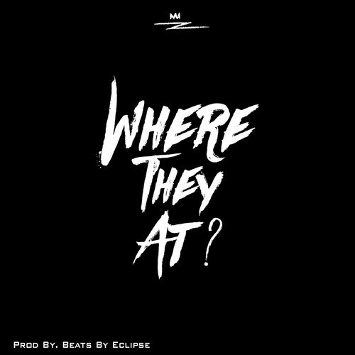 Where They at?_poster_image