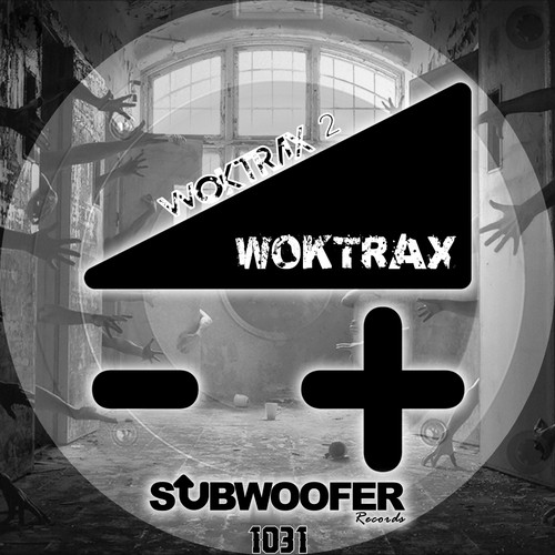 Woktrax