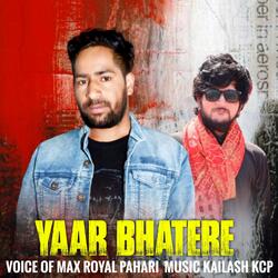 Yaar Bhatere-Ii8eYQJFQXA