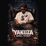 Yakuza - Still Exist