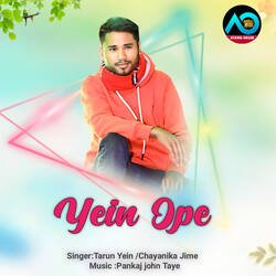 Yein Ope-IyQbeTZhTV0