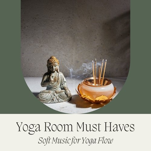 Yoga Challenge cover art