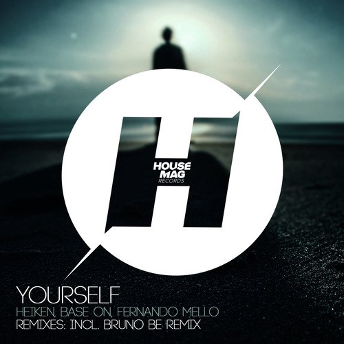 Yourself_poster_image