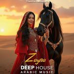 Zayna artwork