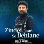 Zindgi Jaam Se Behlane
