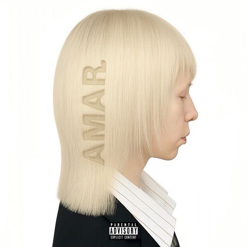anthem