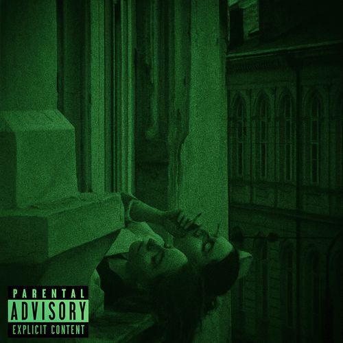 don't/call me up