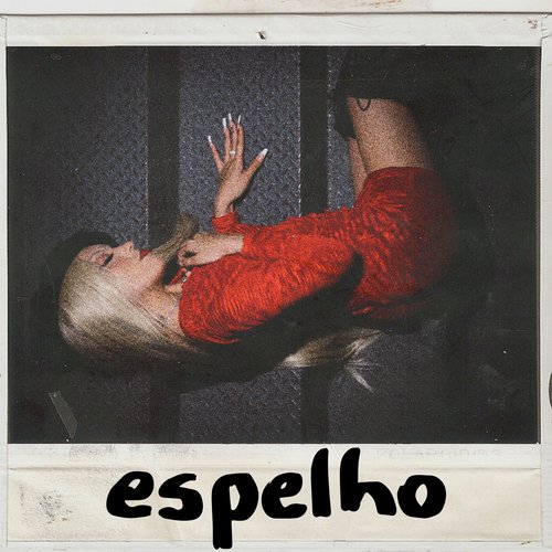 espelho_poster_image