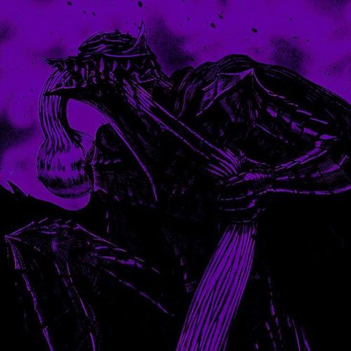 viciousg low cover art