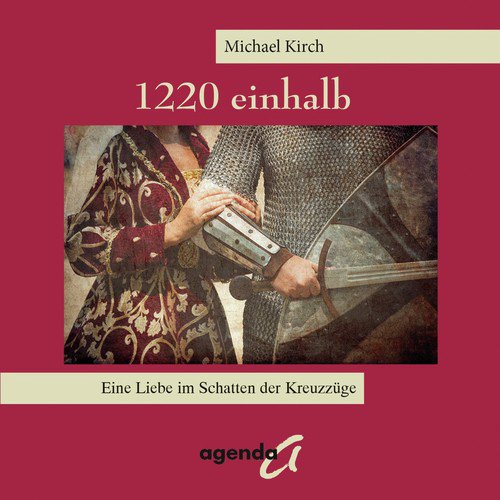 Kapitel 34 - Tagebuch der Beatrice von Dingden cover art