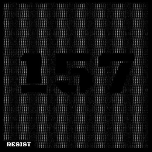 157