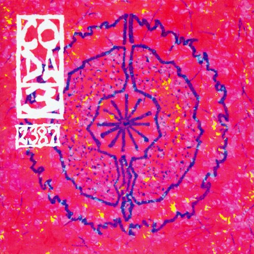 Juan cover art