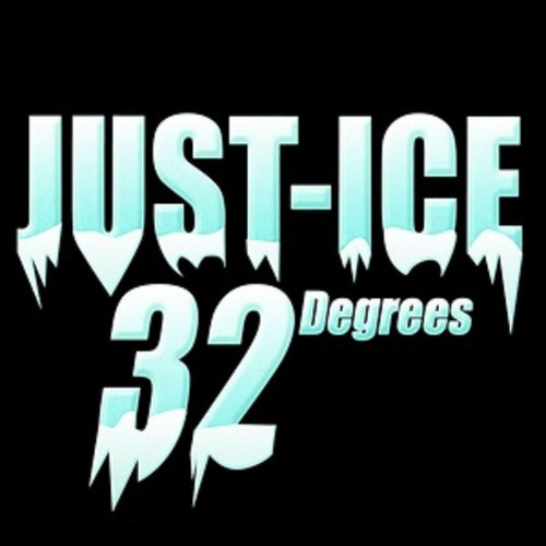 32 Degrees (feat. Lord Jamar)