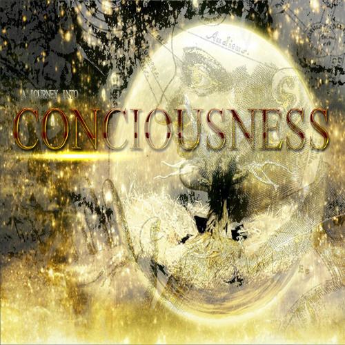 A Journey into Consciousness
