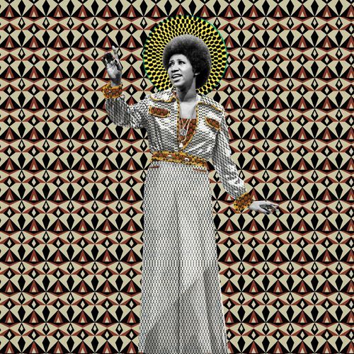 ARETHA_poster_image