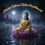 Achyutam Keshavam Krishna Damodaram (Lofi Version)