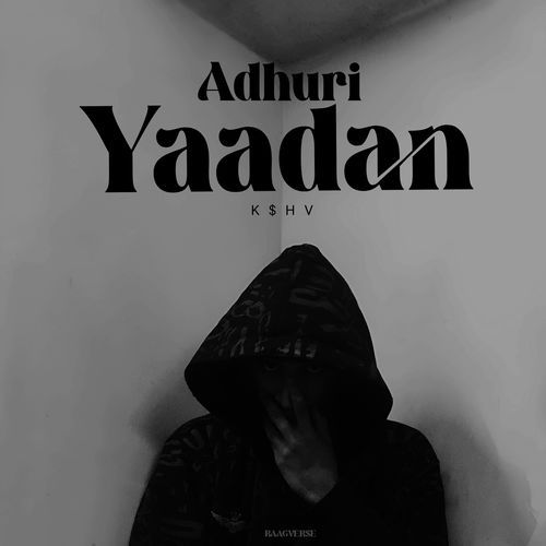 Adhuri Yaadan