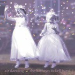 April Frolic