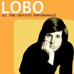 Lobo profile photo
