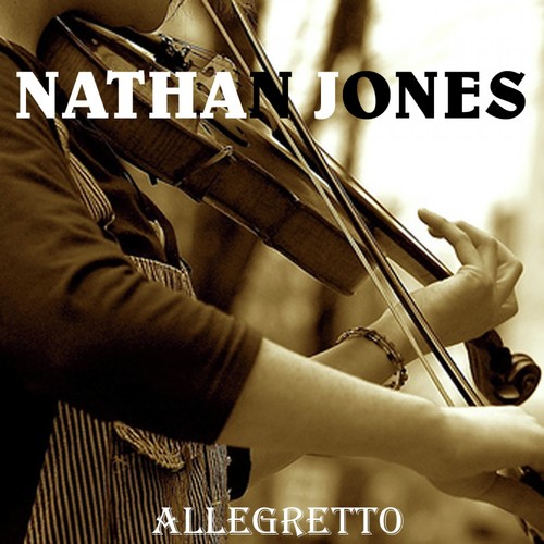 Allegretto