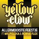 Allermooiste Feestje