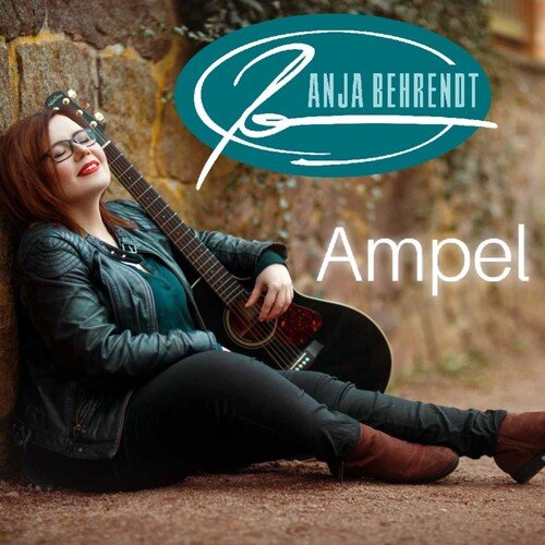 Ampel (Extended Mix) cover art