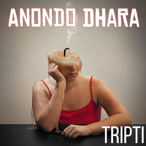 Anondo Dhara