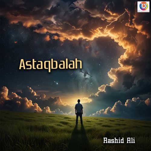 Astaqbalah