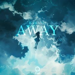 Away-OTAiBhheQ3A