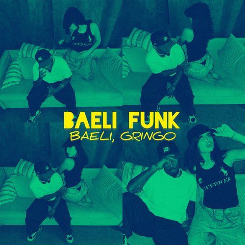 BAELI FUNK