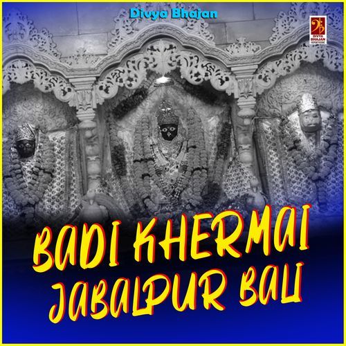 Badi Khermai Jabalpur Bali