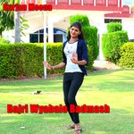 Bajri Wyabalo Badmash