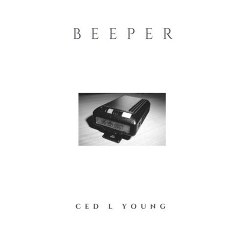 Ced L Young