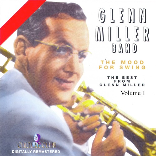 Best of Glenn Miller Vol. 1