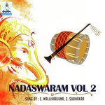 Vathapi Ganapathim  Hasadwani  Adi